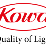 Kowa American Corporation