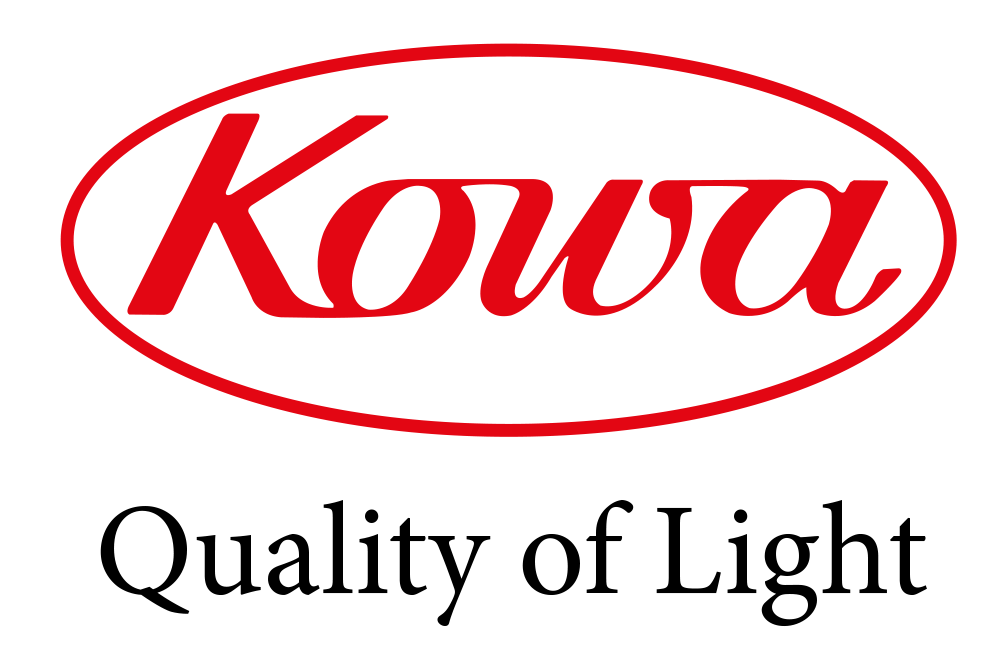 Kowa-American-Corporation__93333-2
