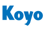 Koyo Bearings