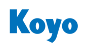 Koyo-Bearings__72092-2