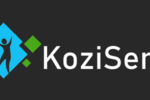 KoziSense