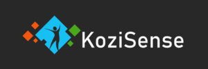 KoziSense__72094-2
