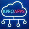 Kproapps__72106-2
