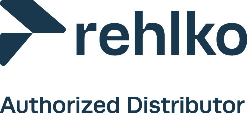 Kraft-Power-Corp__72117-2