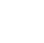 Kraft Tool Co