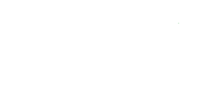 Kraft-Tool-Co__72118-2
