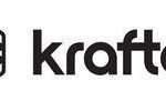 Krafted