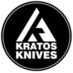 Kratos Knives