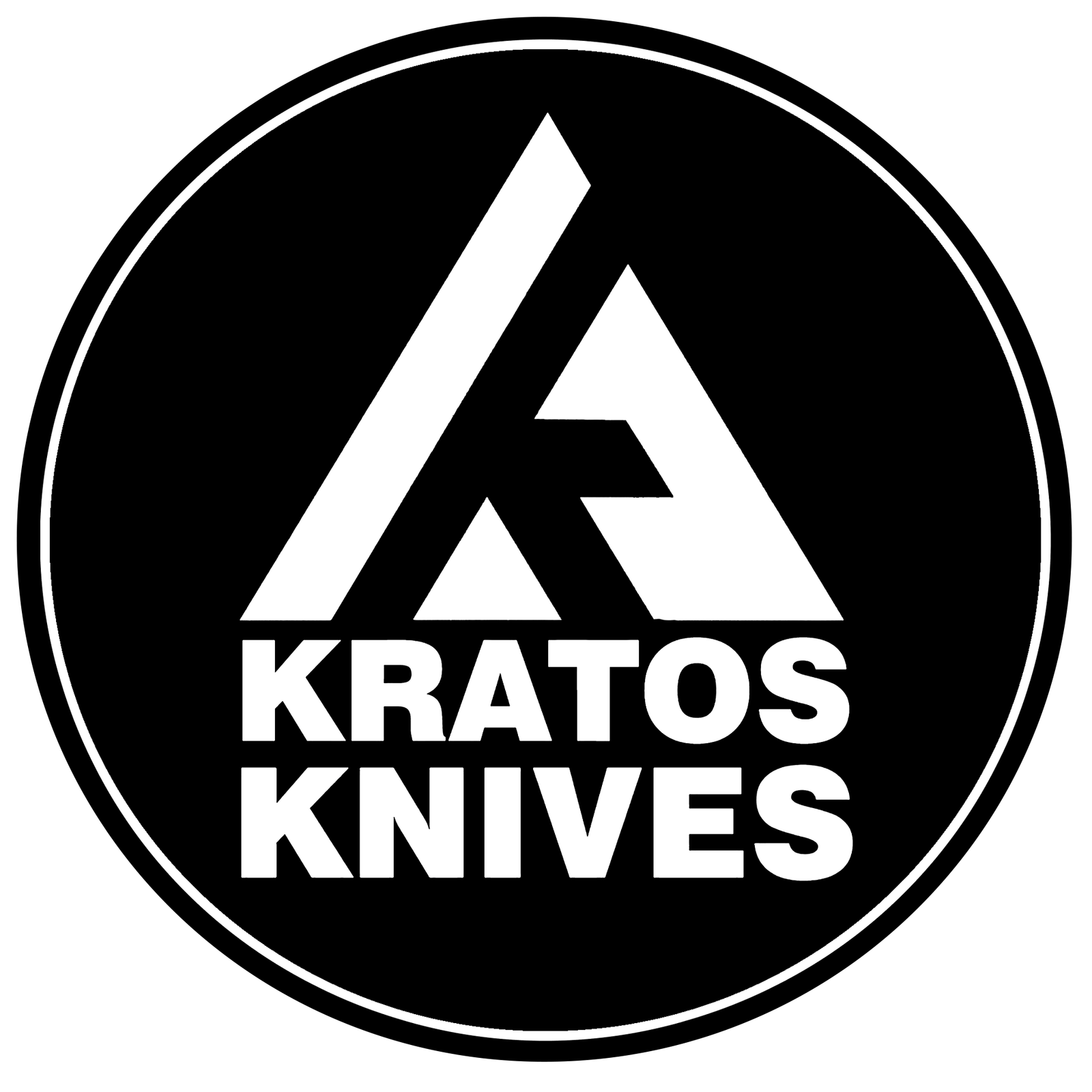 Kratos-Knives__72127-2