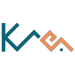 Krea