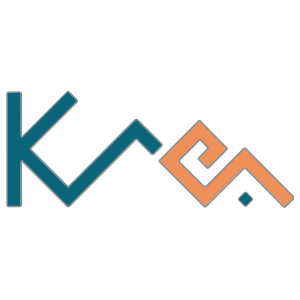 Krea-Ciudad-de-Guatemala