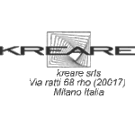 Kreare srls