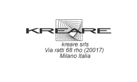 Kreare-srls-Milan