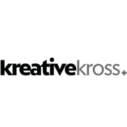 Kreative-Kross-Dubai