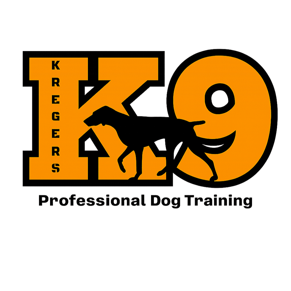 Kregers-K9__72130-2