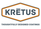 Kretus