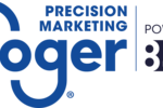 Kroger Precision Marketing