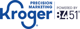 Kroger-Precision-Marketing__72139-2