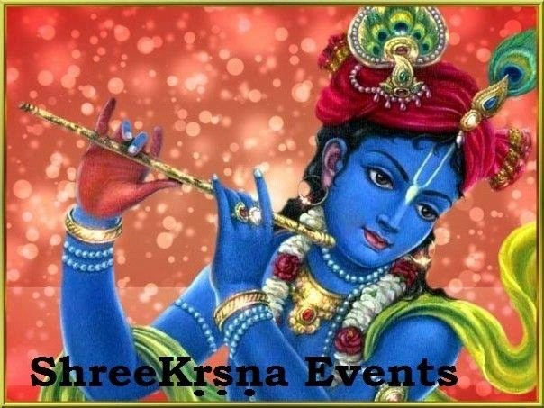 Krsna-Events-Mumbai