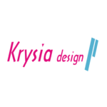 KrysiaDesign