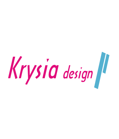 KrysiaDesign-Vienna