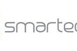 Ksmartech