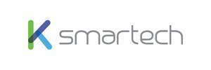 Ksmartech__72148-2