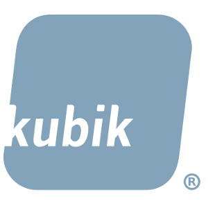 Kubik-Mississauga