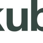 Kubo3 – Stands Modulares