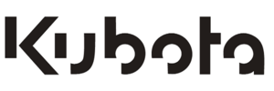 Kubota-Engine-America-Corporation__49277-2