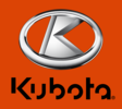 Kubota North America
