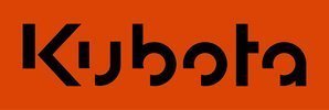 Kubota-Tractor-Corporation__46250-2