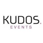 Kudos Events