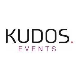 Kudos-Events-London