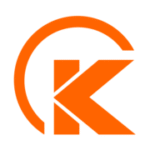 Kuebler Inc.
