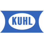 Kuhl Corporation