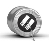 Kuzmicz-Henderson-Leicester