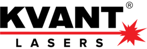 Kvant-Lasers__72198-2