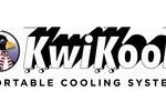 Kwikool Portable Cooling Systems