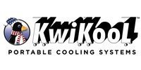 Kwikool-Portable-Cooling-Systems__72202-2