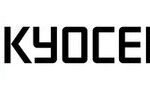 Kyocera Corporation