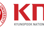 Kyungpook National University