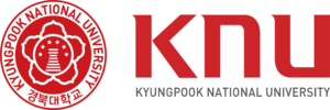 Kyungpook-National-University__72214-2