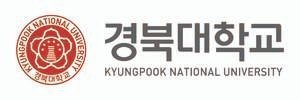 Kyungpook-Univ-Daegu-rise-business-group__72216-2