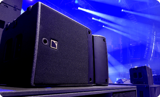 L-Acoustics__72222-2