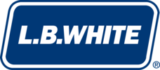 L.-B.-White__72223-2