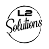 L2-Solutions__72228-2