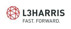 L3Harris-Technologies__72230-2