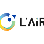 L’AIR