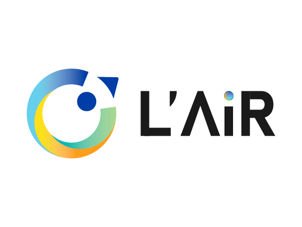 LAIR__72265-2